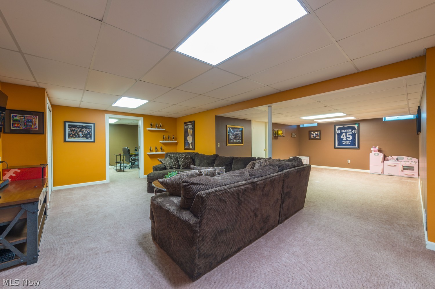 747 Firestone Drive Avon Lake OH 44012