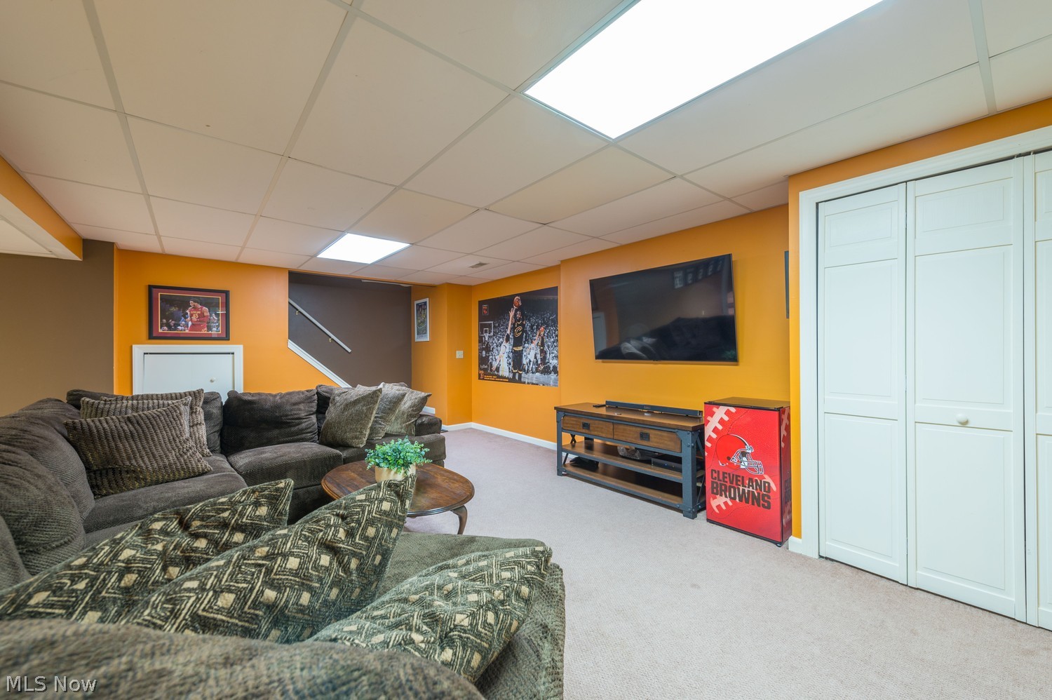 747 Firestone Drive Avon Lake OH 44012
