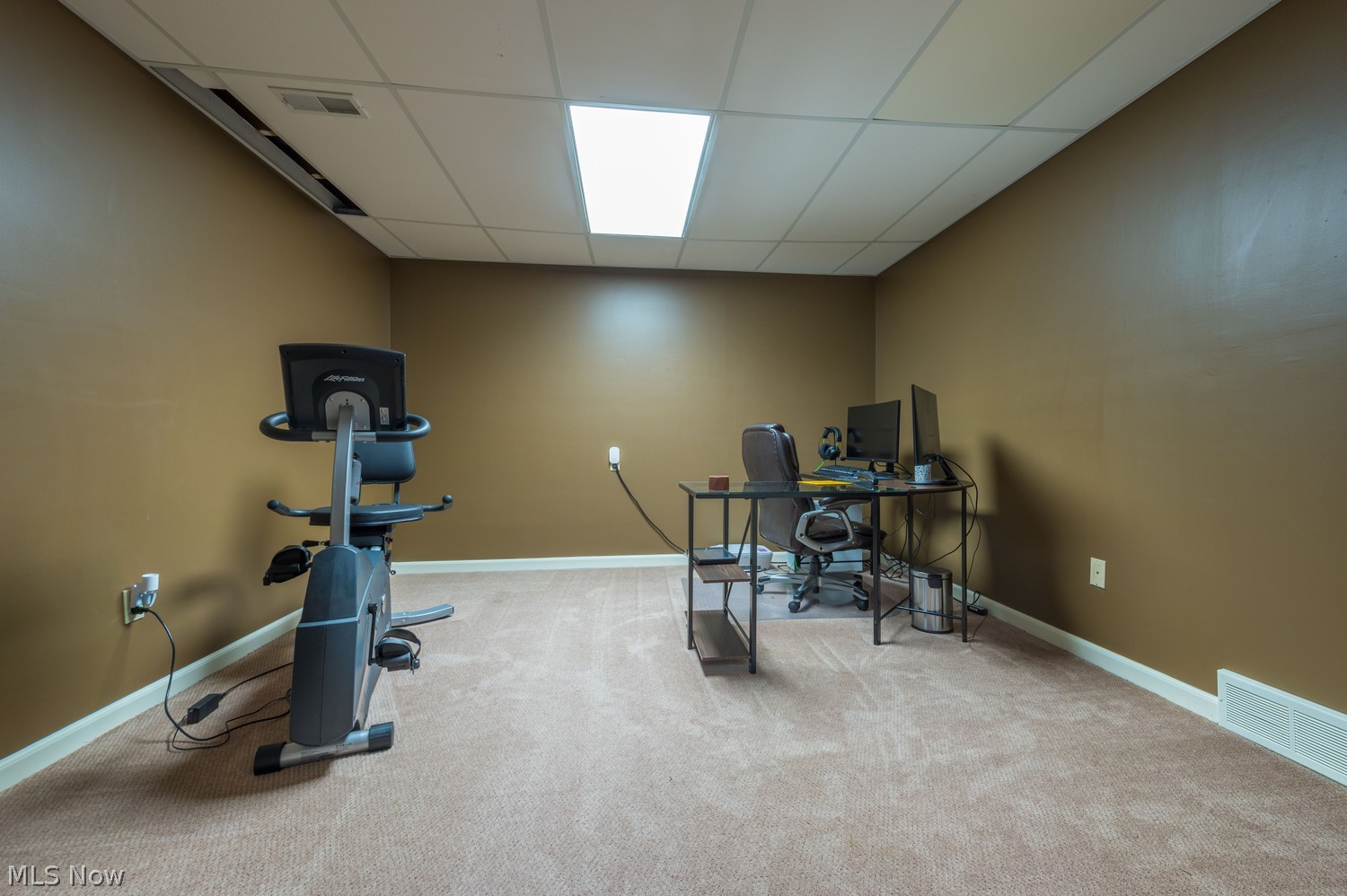 747 Firestone Drive Avon Lake OH 44012