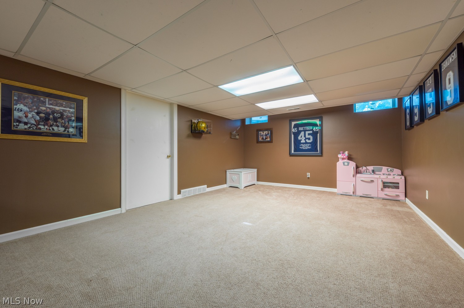 747 Firestone Drive Avon Lake OH 44012
