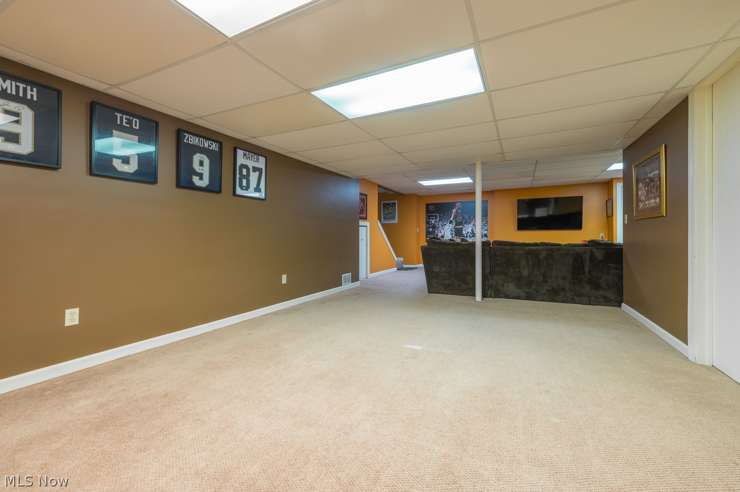 747 Firestone Drive Avon Lake OH 44012