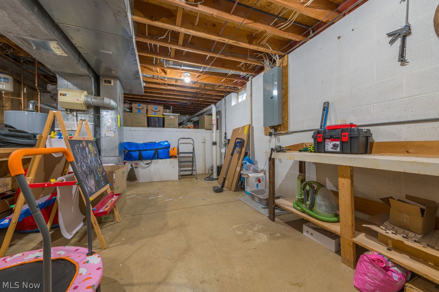 747 Firestone Drive Avon Lake OH 44012