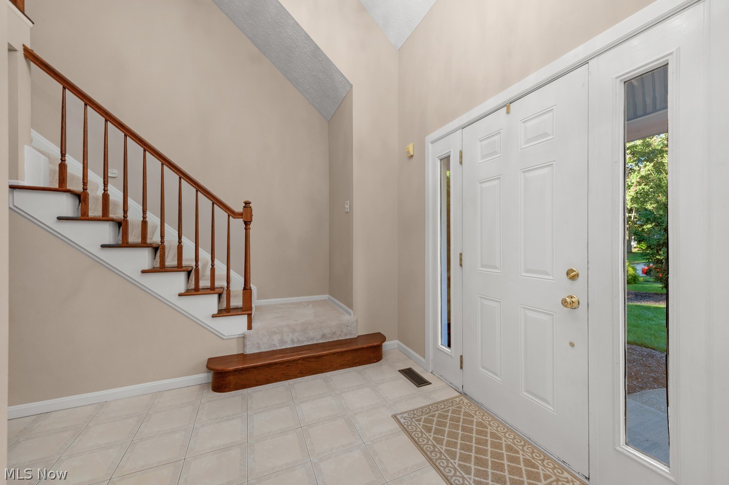 747 Firestone Drive Avon Lake OH 44012
