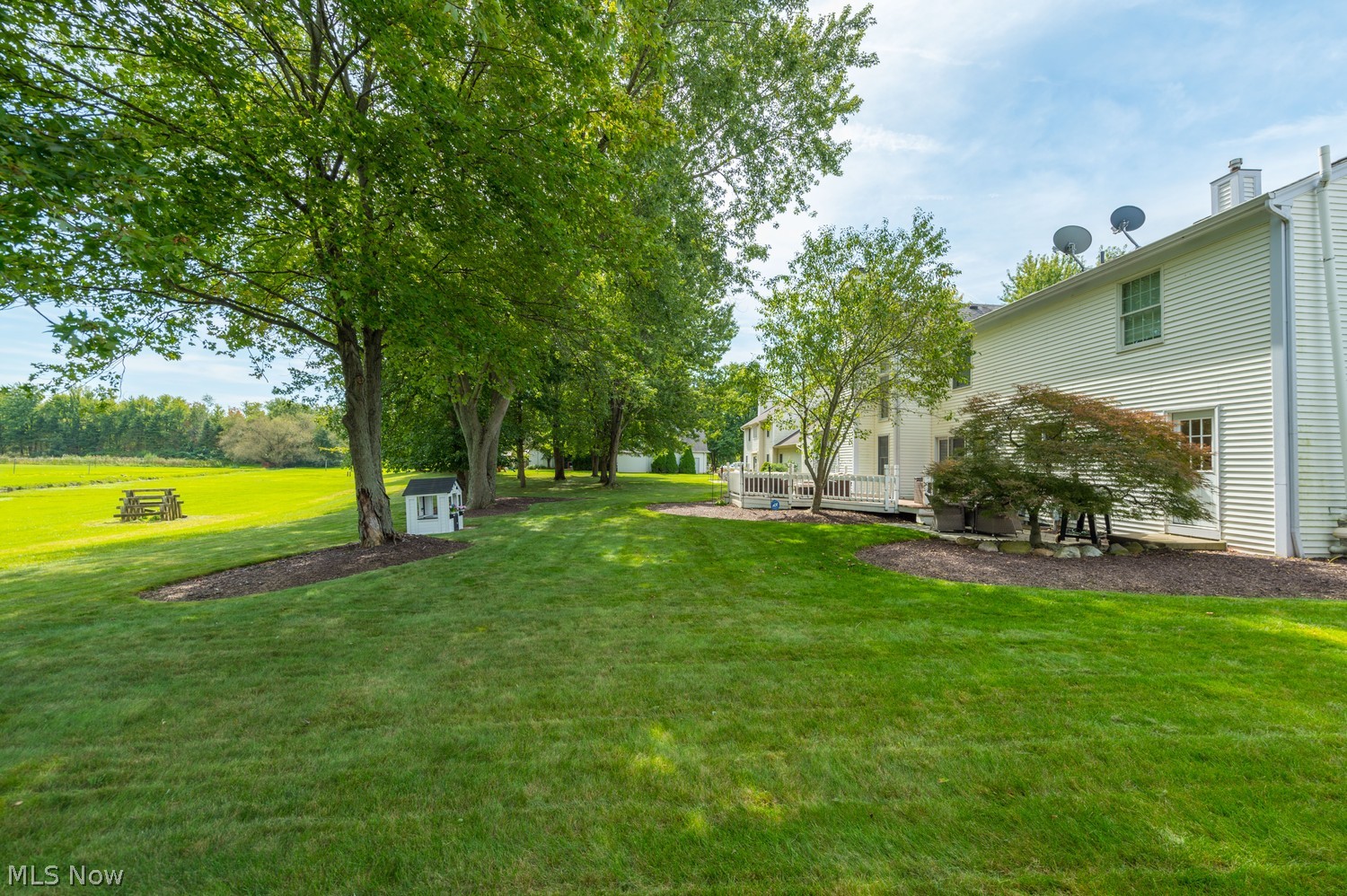 747 Firestone Drive Avon Lake OH 44012