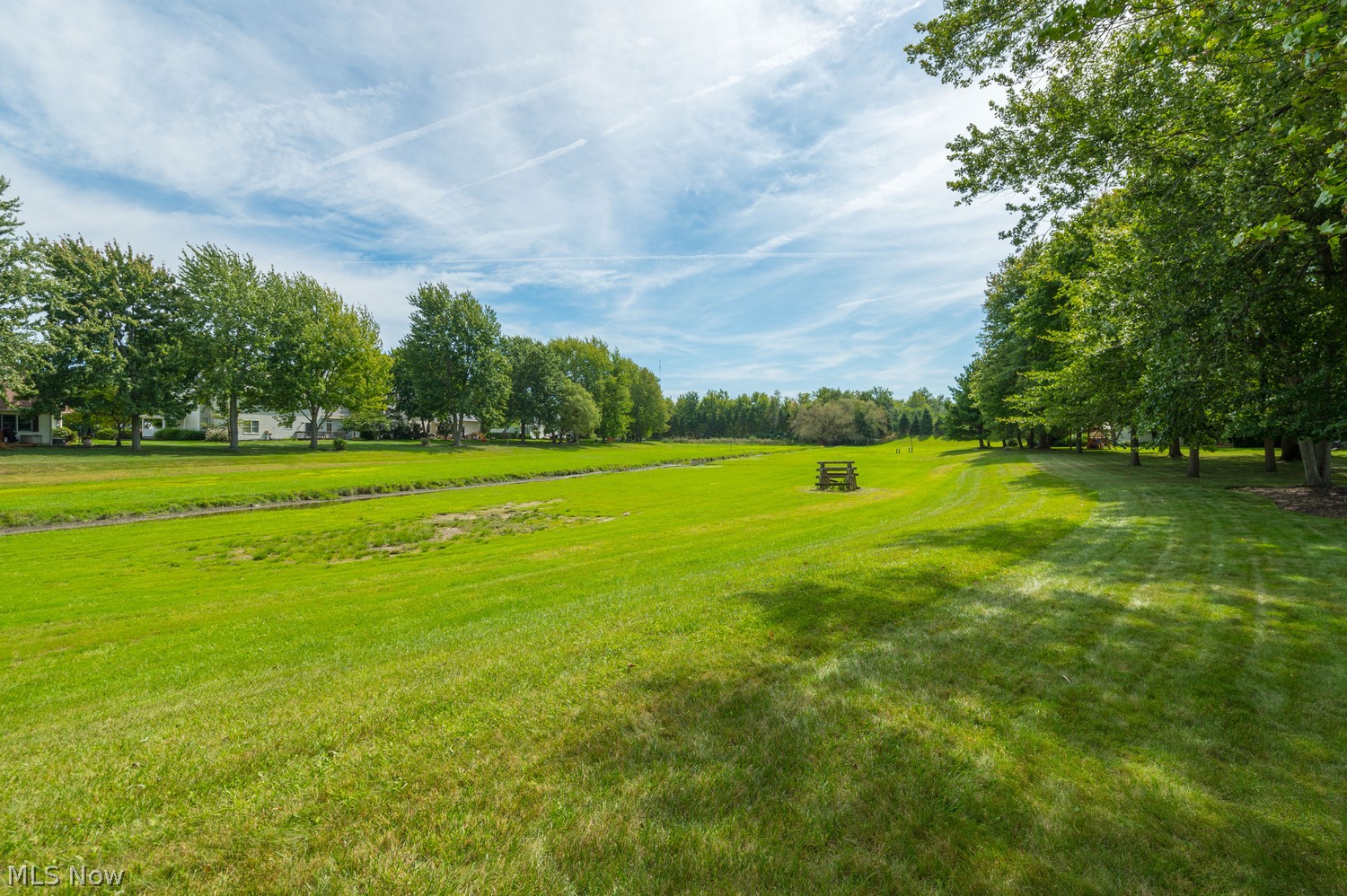 747 Firestone Drive Avon Lake OH 44012