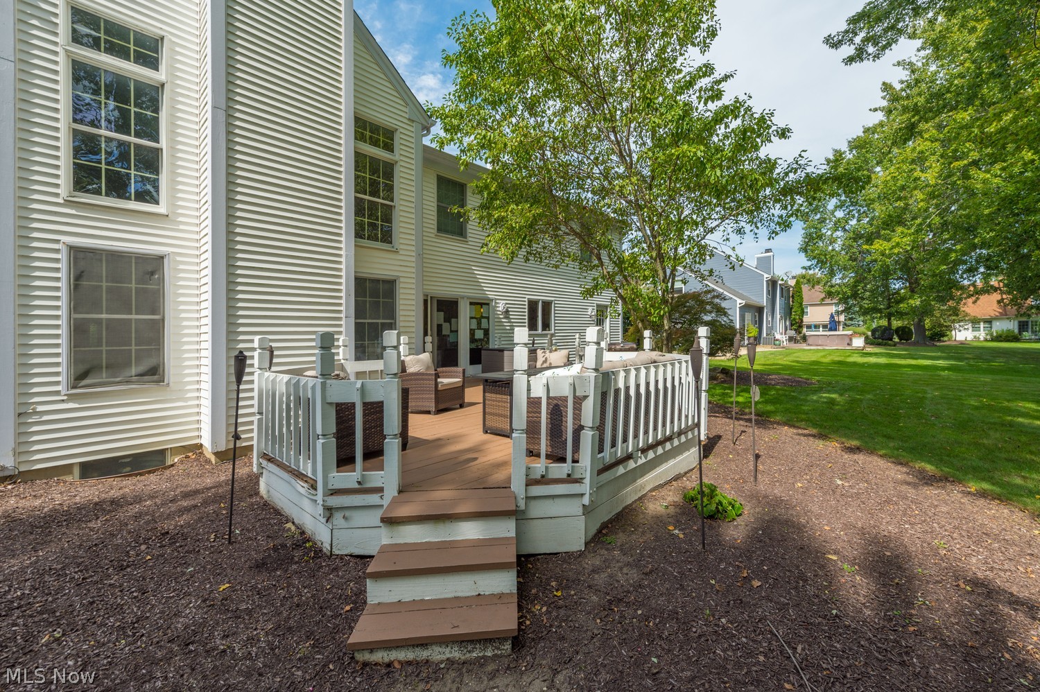 747 Firestone Drive Avon Lake OH 44012