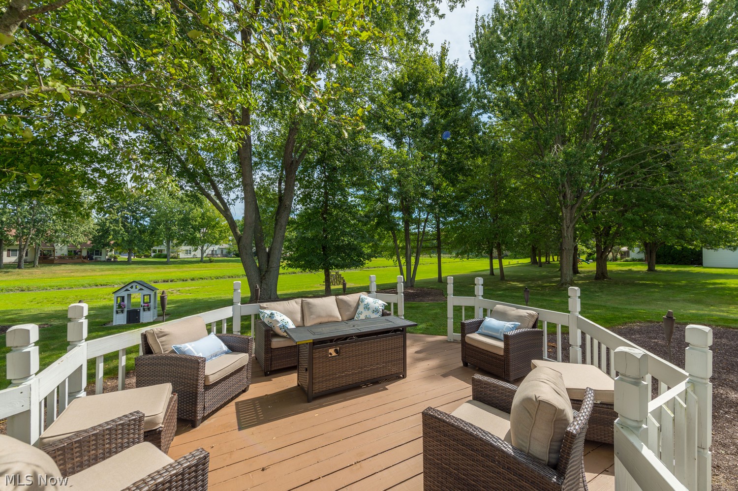 747 Firestone Drive Avon Lake OH 44012