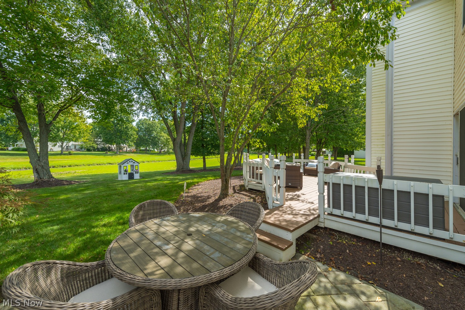 747 Firestone Drive Avon Lake OH 44012