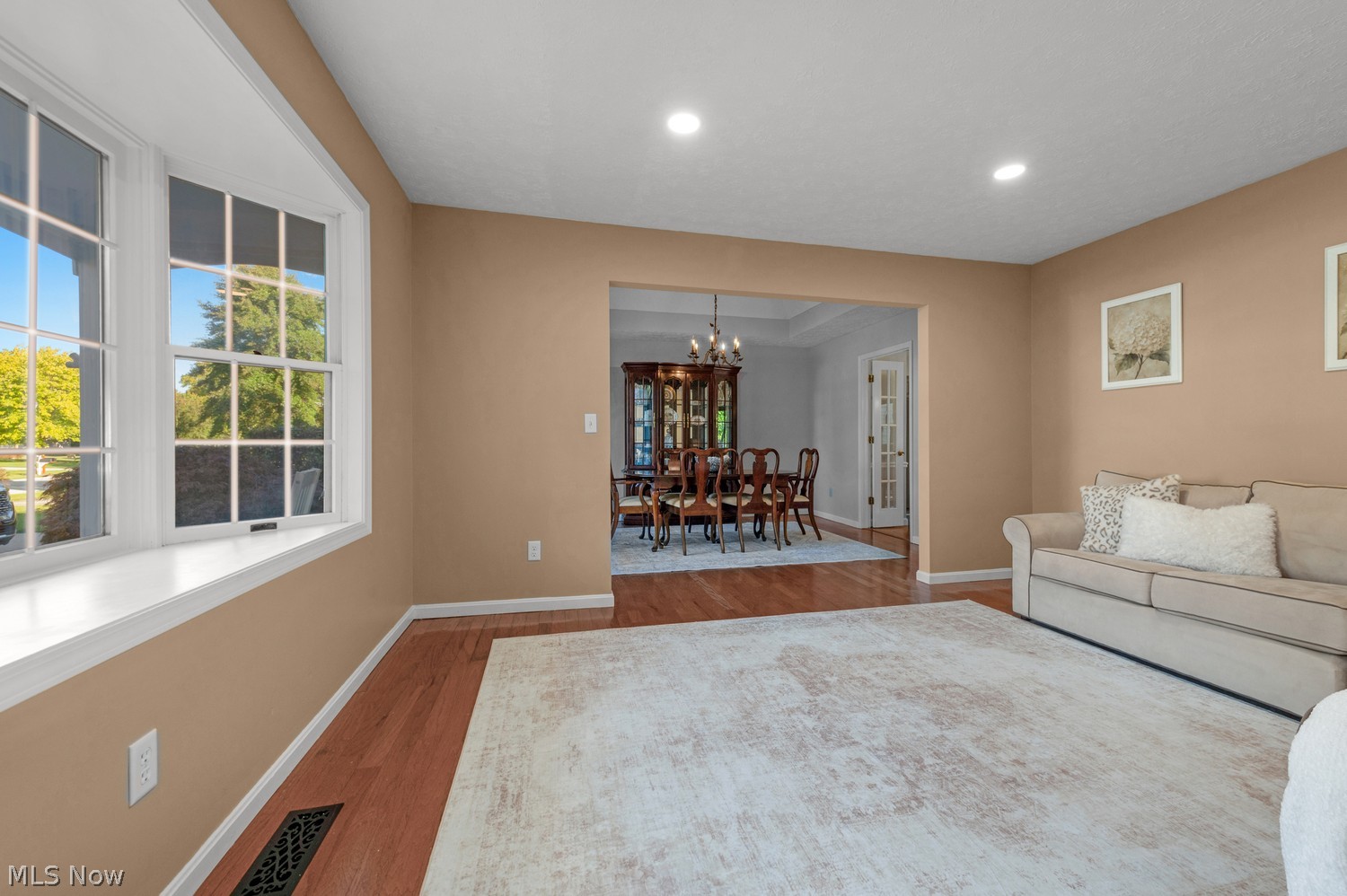 747 Firestone Drive Avon Lake OH 44012