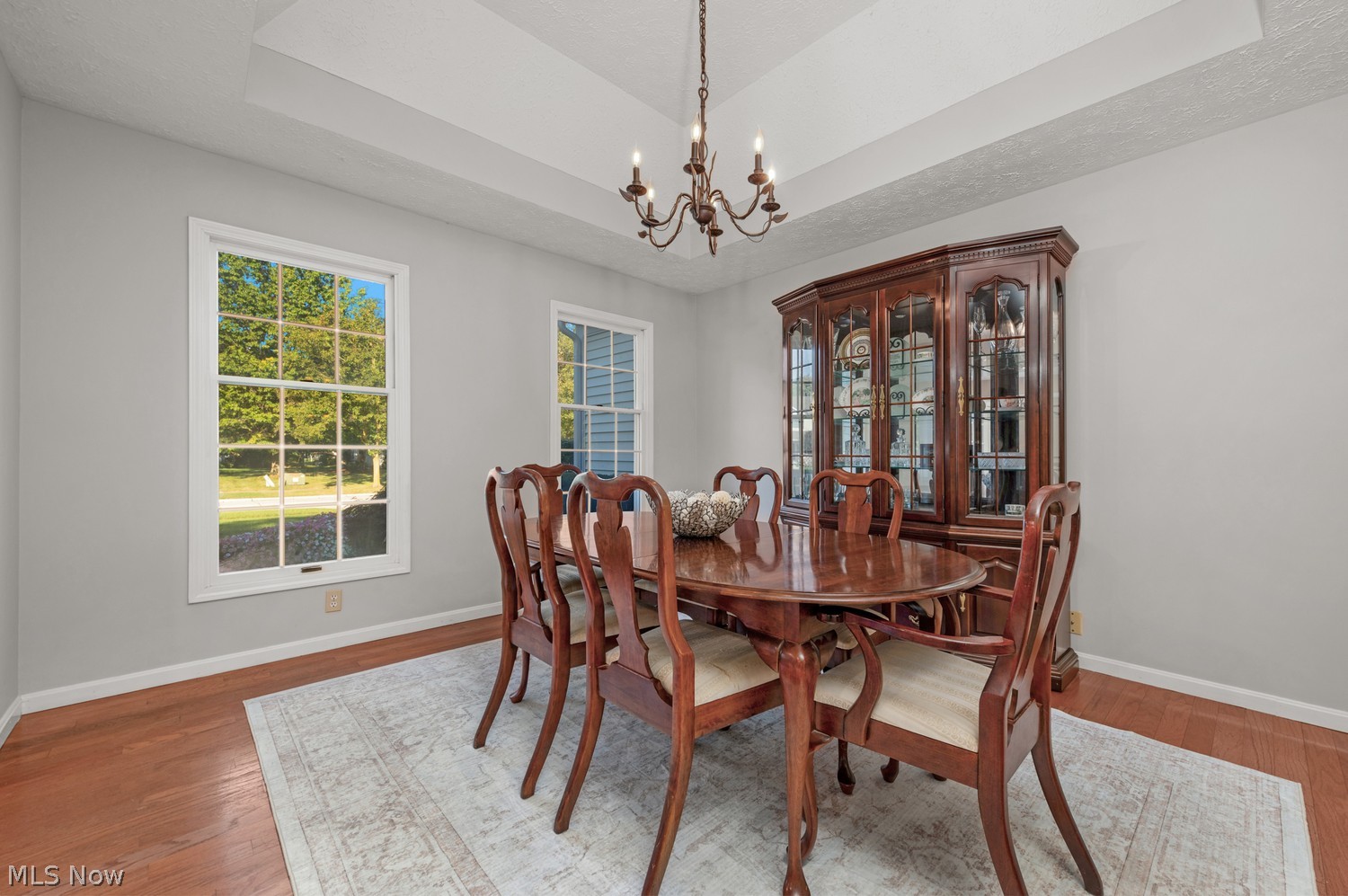 747 Firestone Drive Avon Lake OH 44012