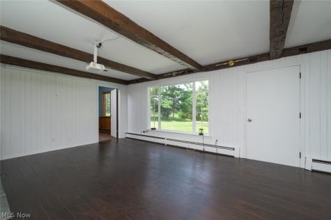 2072 Hartville Road Mogadore OH 44260