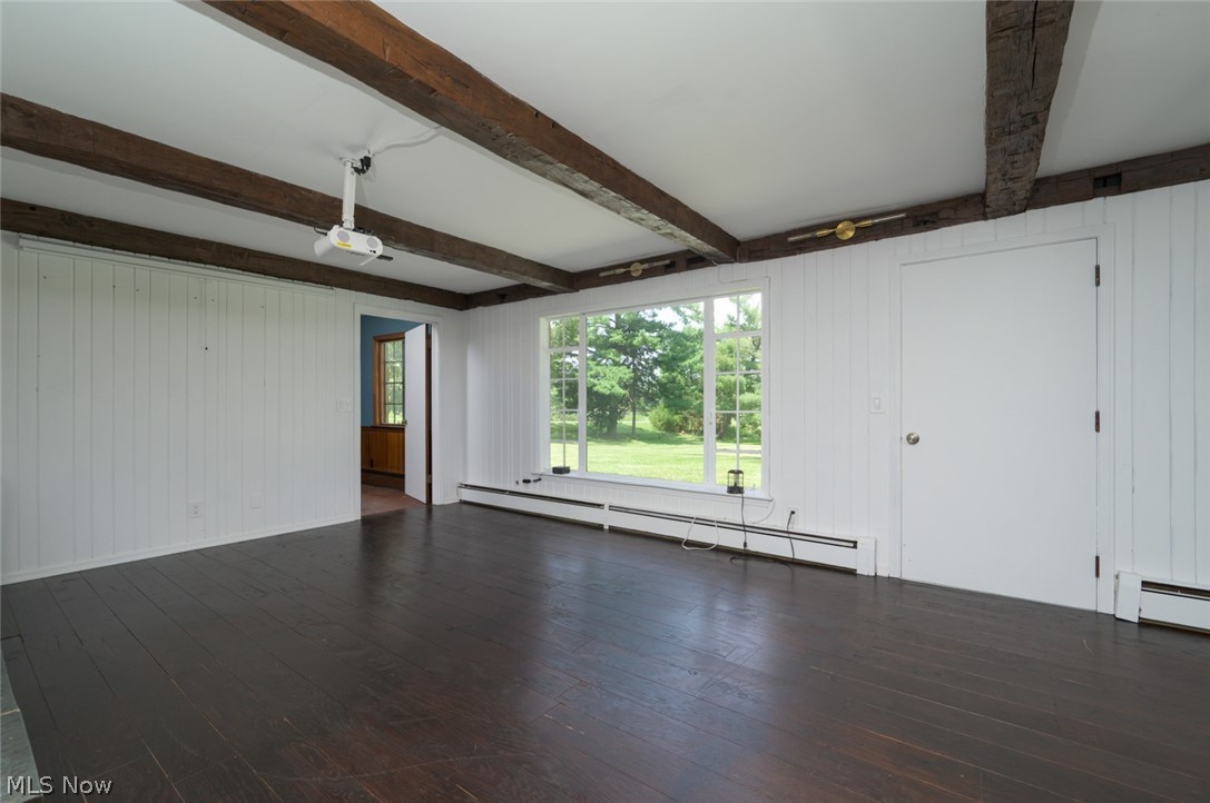 2072 Hartville Road Mogadore OH 44260
