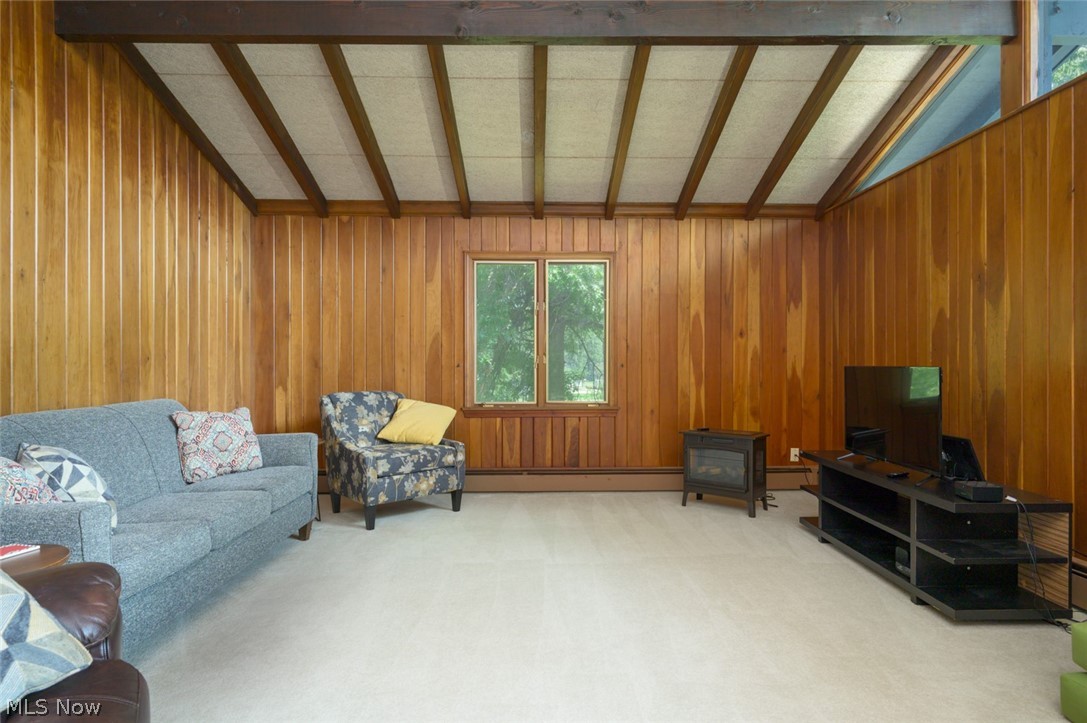 2072 Hartville Road Mogadore OH 44260