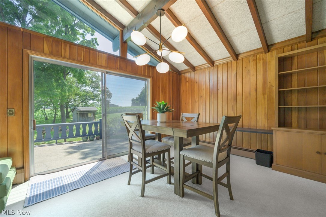 2072 Hartville Road Mogadore OH 44260