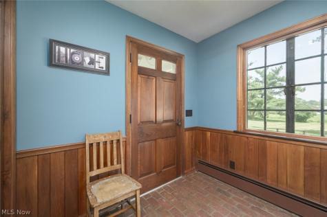 2072 Hartville Road Mogadore OH 44260