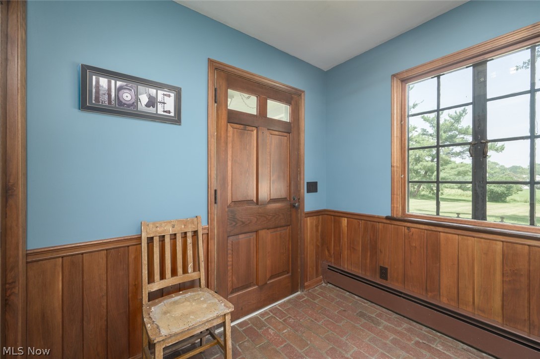 2072 Hartville Road Mogadore OH 44260