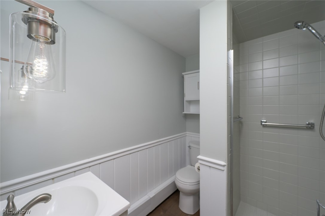 2072 Hartville Road Mogadore OH 44260