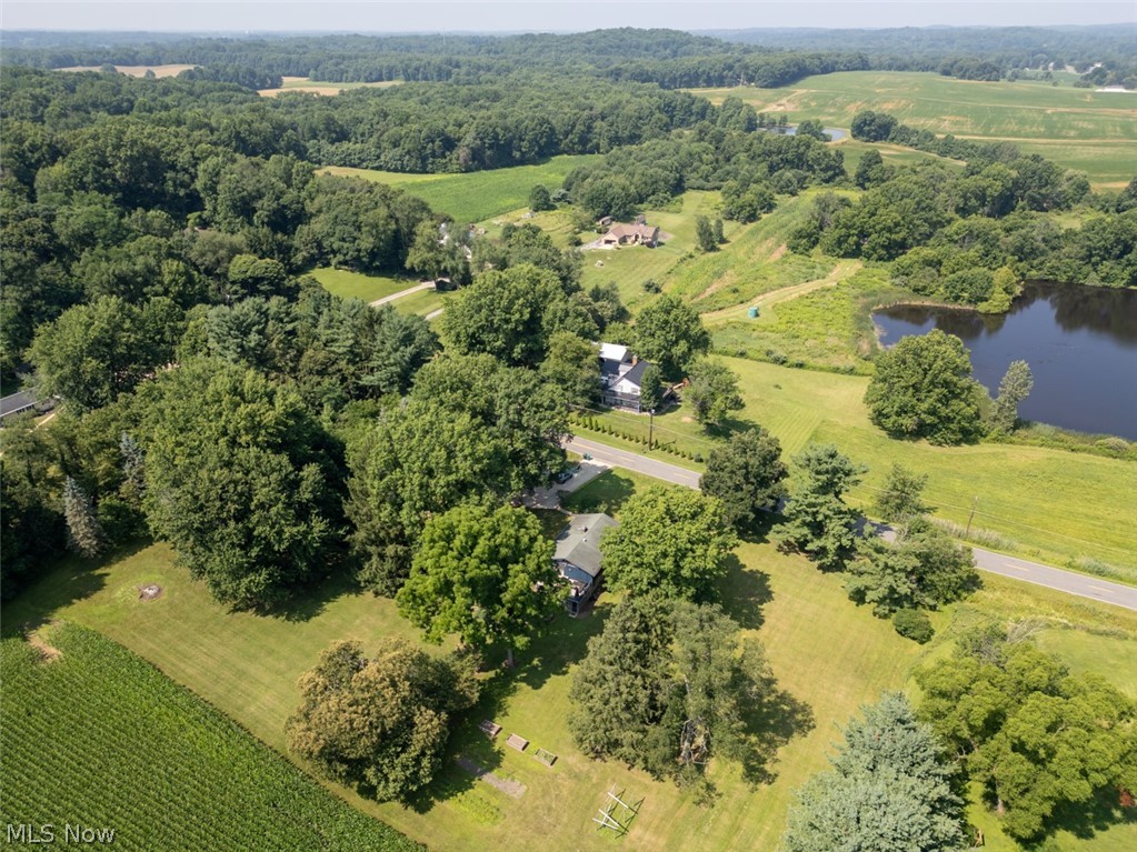 2072 Hartville Road Mogadore OH 44260