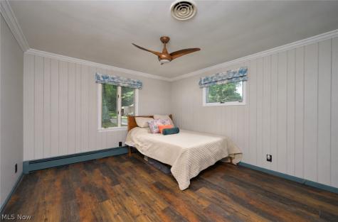 2072 Hartville Road Mogadore OH 44260