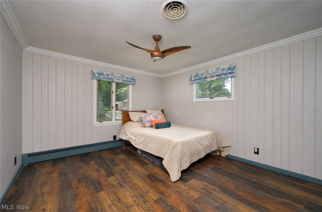 2072 Hartville Road Mogadore OH 44260