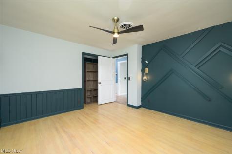 2072 Hartville Road Mogadore OH 44260