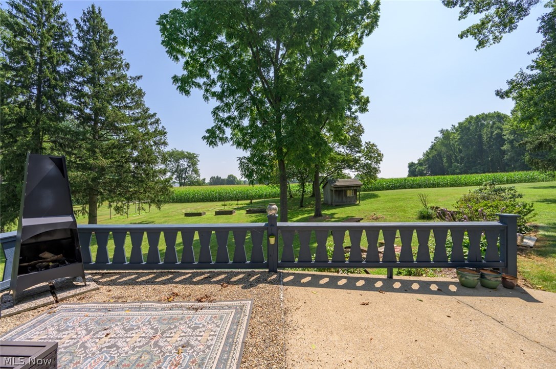 2072 Hartville Road Mogadore OH 44260