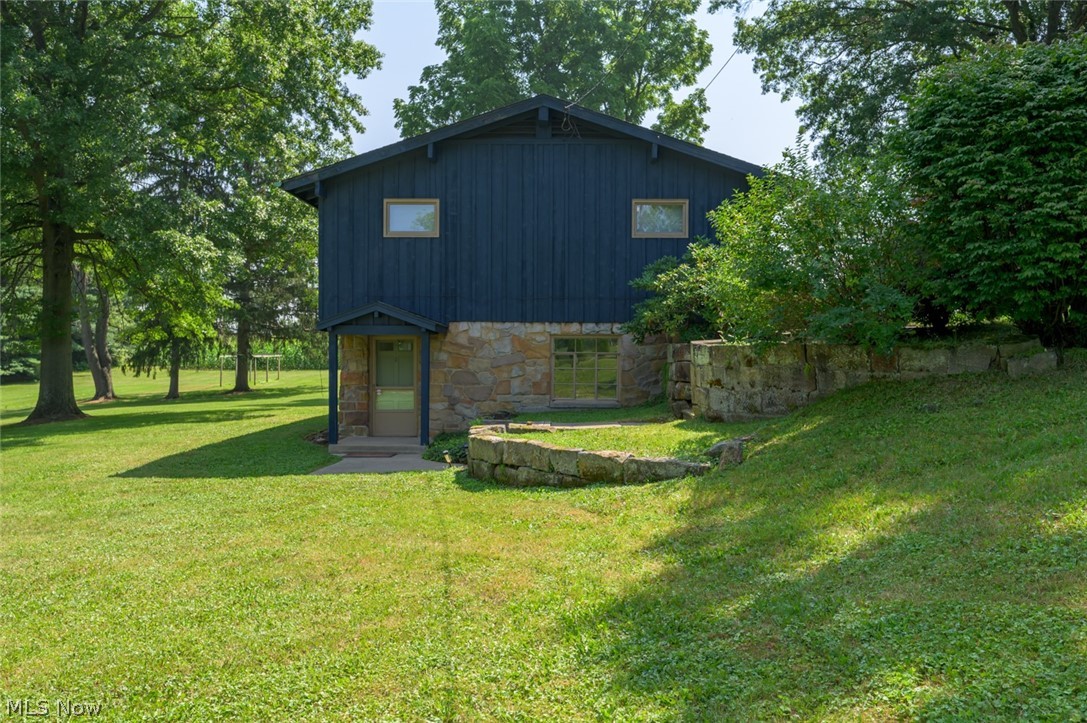 2072 Hartville Road Mogadore OH 44260