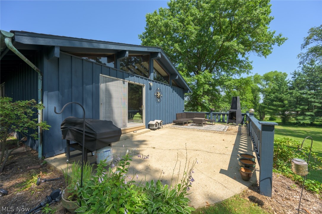 2072 Hartville Road Mogadore OH 44260
