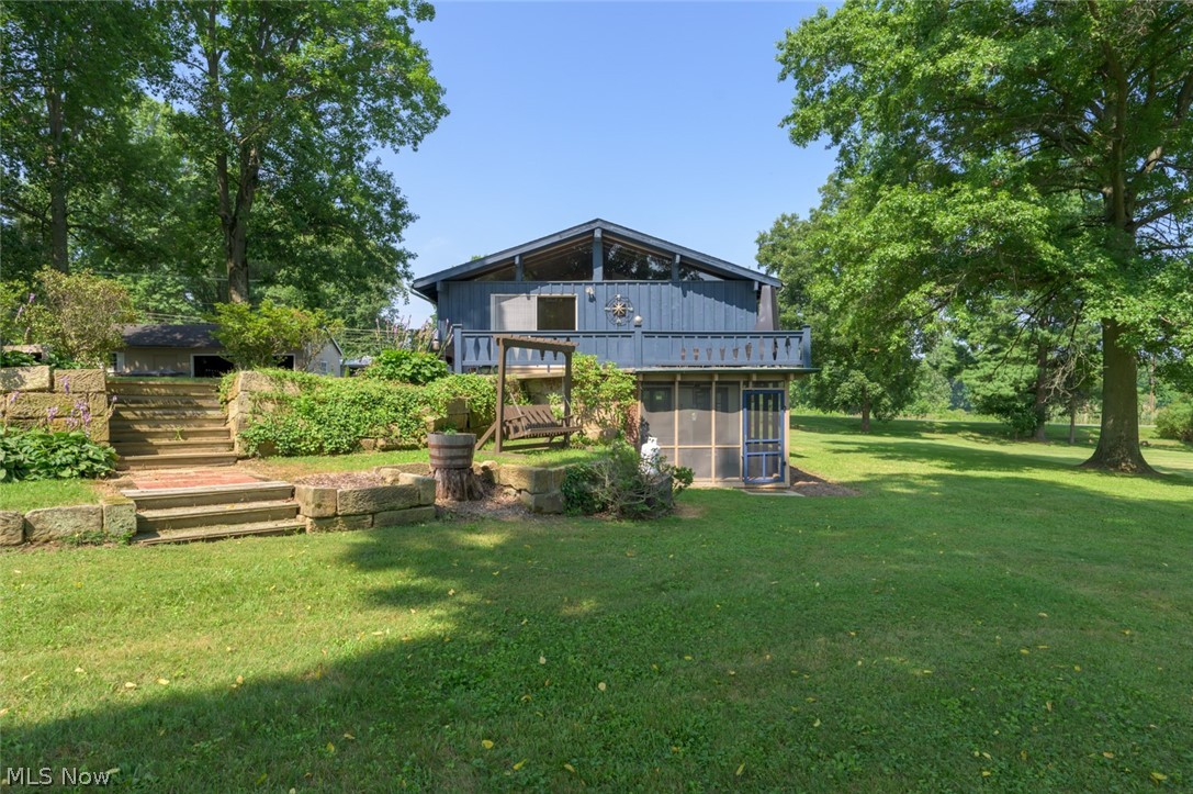 2072 Hartville Road Mogadore OH 44260