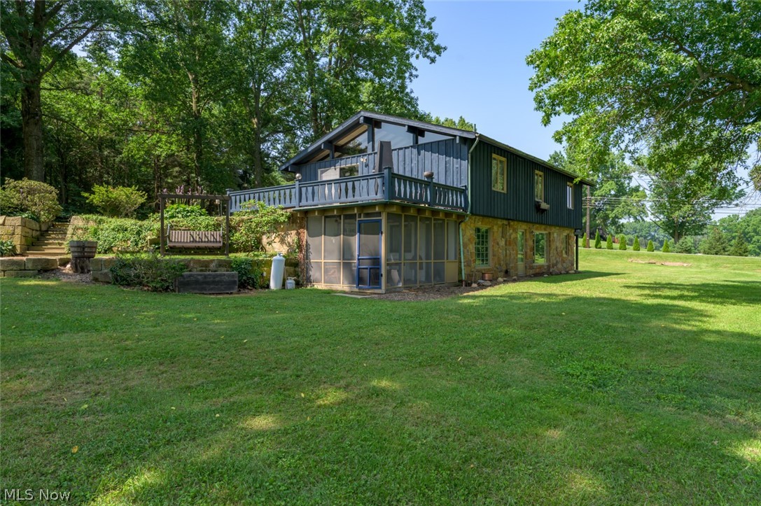 2072 Hartville Road Mogadore OH 44260