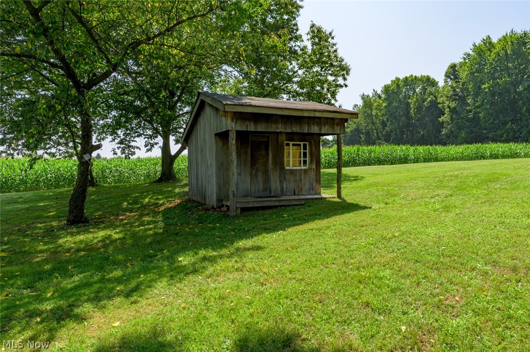2072 Hartville Road Mogadore OH 44260