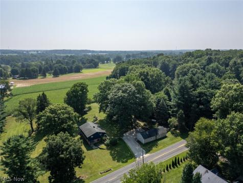 2072 Hartville Road Mogadore OH 44260