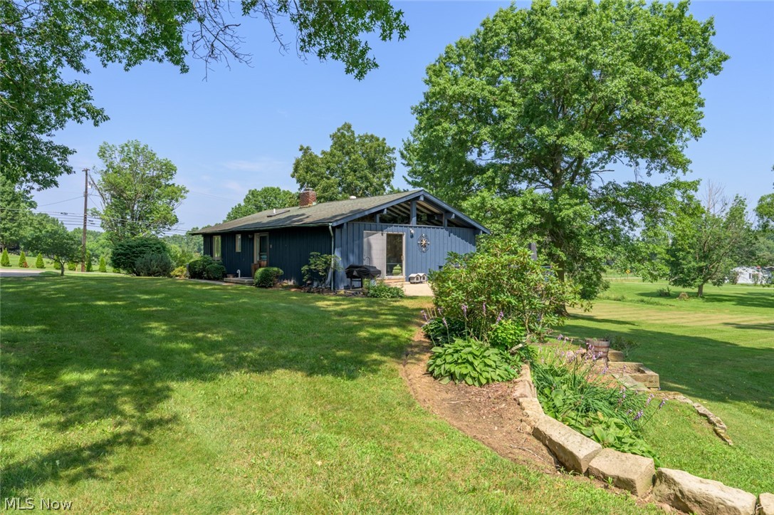 2072 Hartville Road Mogadore OH 44260