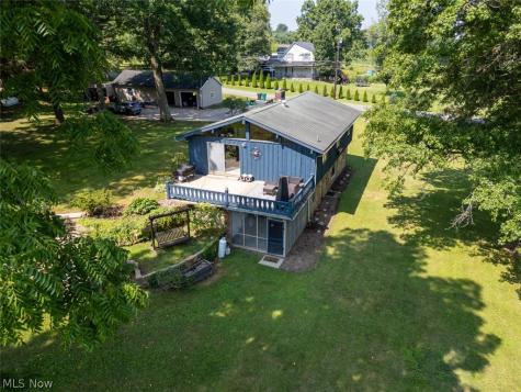 2072 Hartville Road Mogadore OH 44260