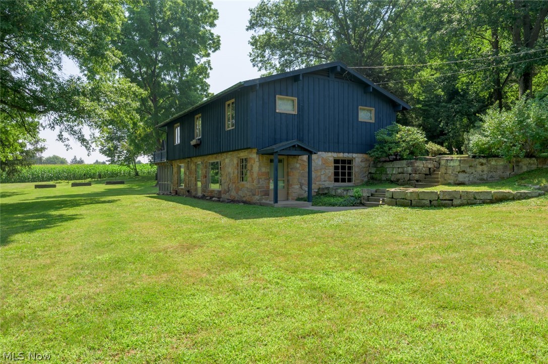 2072 Hartville Road Mogadore OH 44260