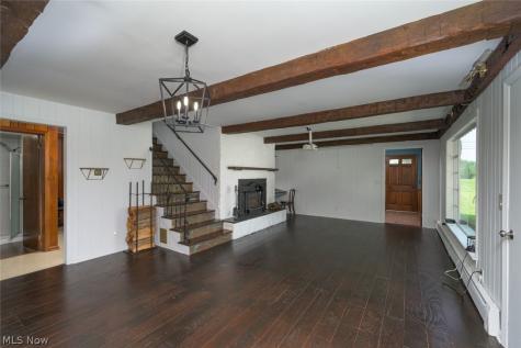 2072 Hartville Road Mogadore OH 44260