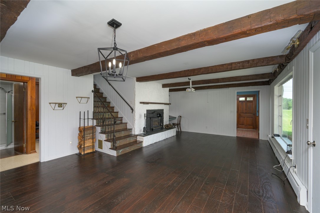 2072 Hartville Road Mogadore OH 44260