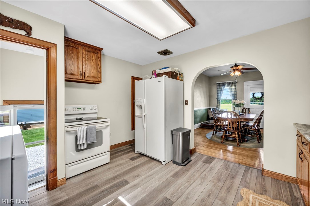 9598 Quarry Road South Amherst OH 44001