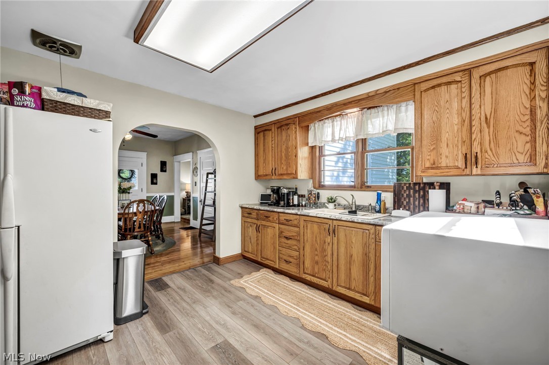 9598 Quarry Road South Amherst OH 44001