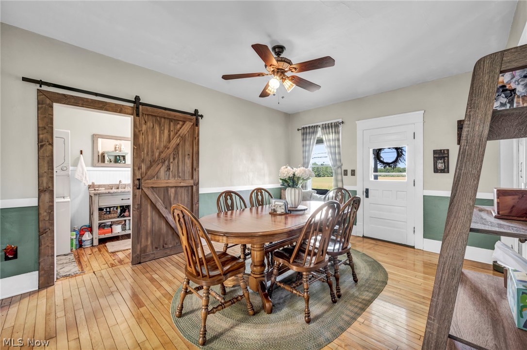 9598 Quarry Road South Amherst OH 44001
