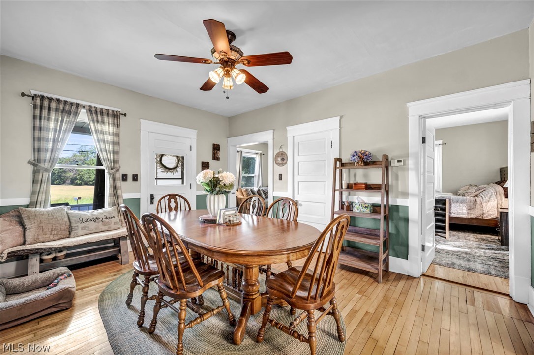 9598 Quarry Road South Amherst OH 44001