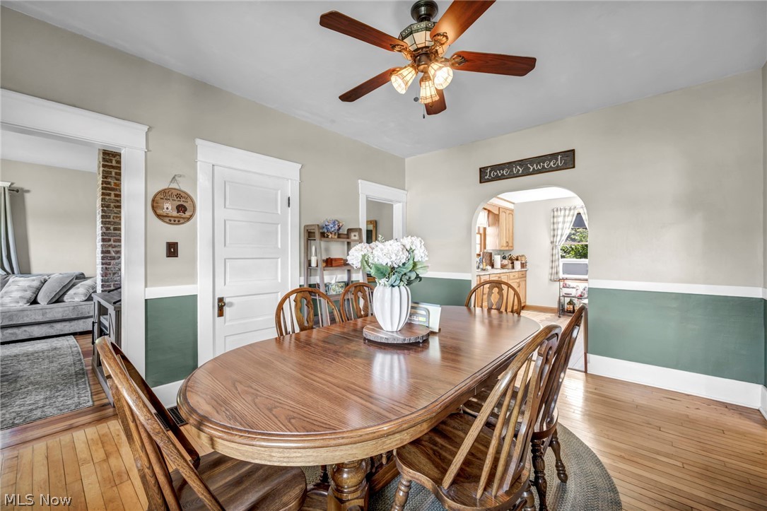9598 Quarry Road South Amherst OH 44001