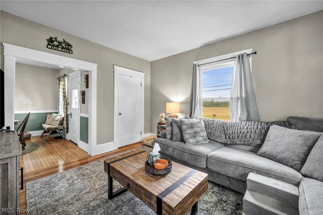 9598 Quarry Road South Amherst OH 44001