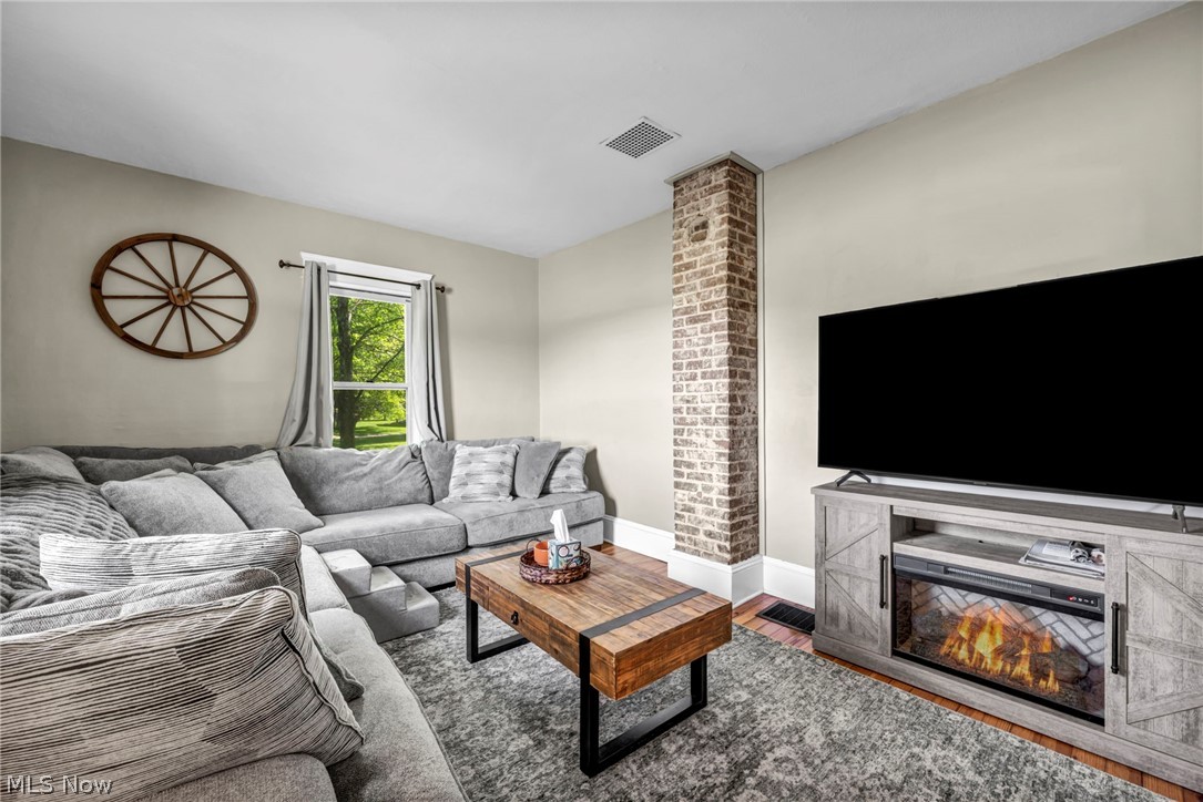 9598 Quarry Road South Amherst OH 44001