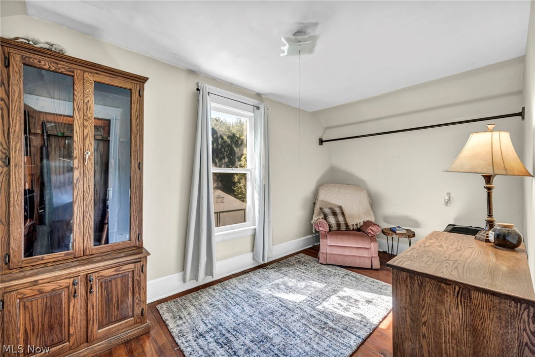 9598 Quarry Road South Amherst OH 44001