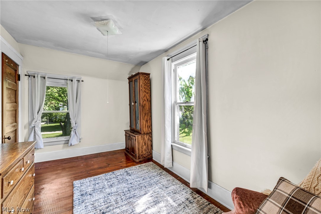 9598 Quarry Road South Amherst OH 44001