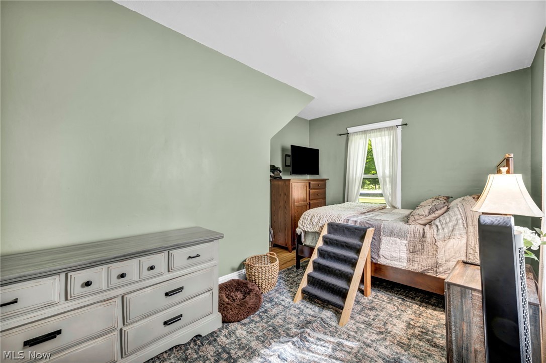 9598 Quarry Road South Amherst OH 44001