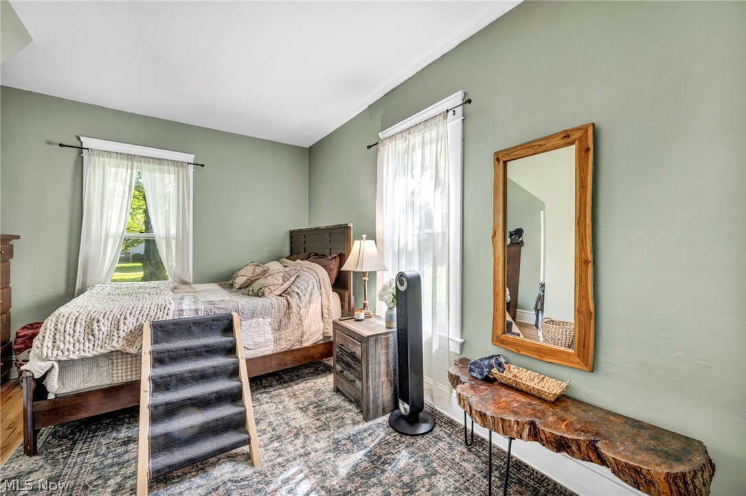 9598 Quarry Road South Amherst OH 44001