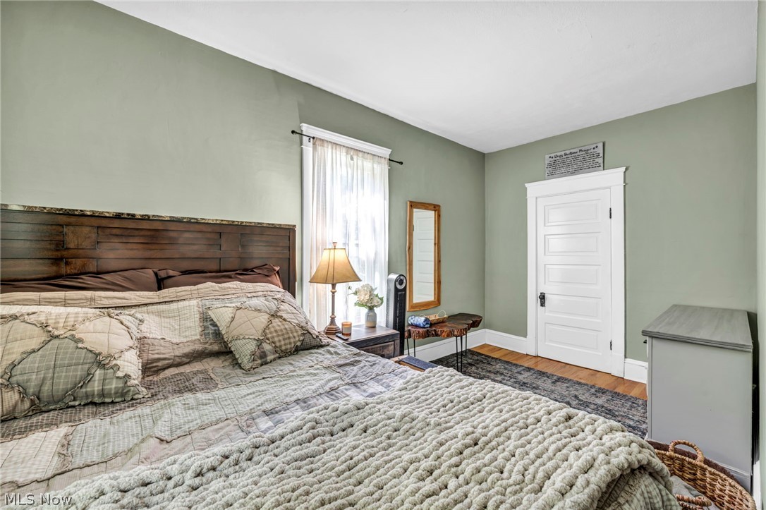 9598 Quarry Road South Amherst OH 44001