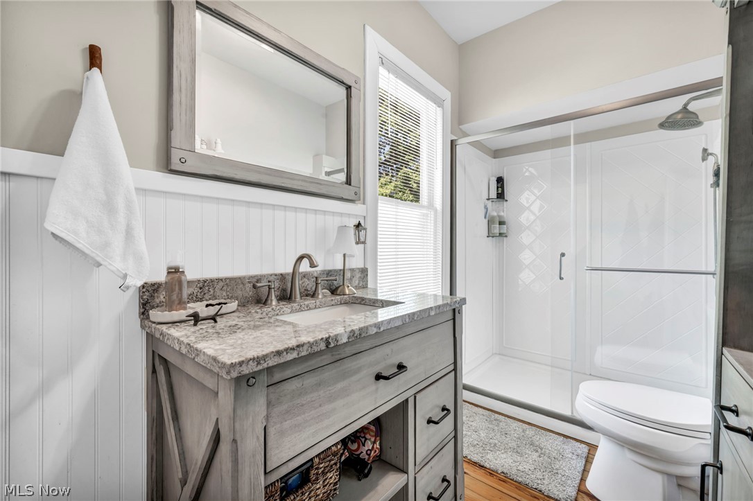 9598 Quarry Road South Amherst OH 44001